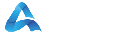 Apex Bit Solutions