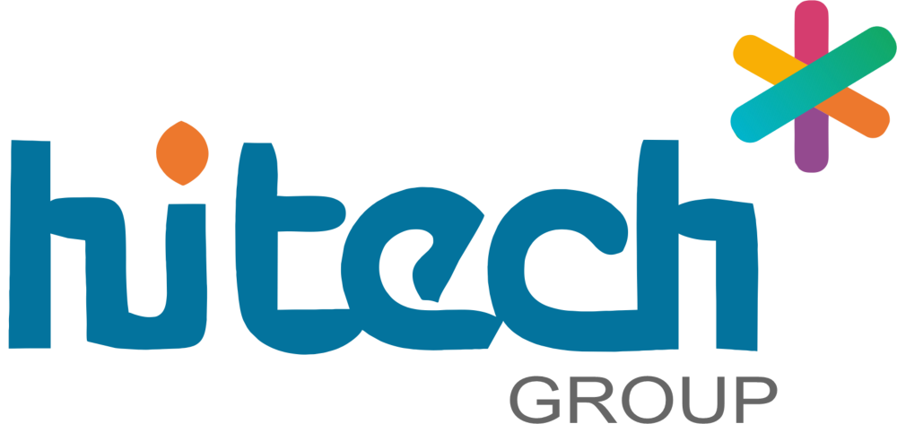 Hitech Group International